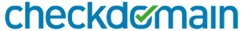 www.checkdomain.de/?utm_source=checkdomain&utm_medium=standby&utm_campaign=www.swiss-unique-international.ch